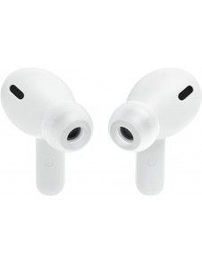Trådlösa Bluetooth-öronsnäckor, Äkta trådlösa hörlurar, Premium ljud