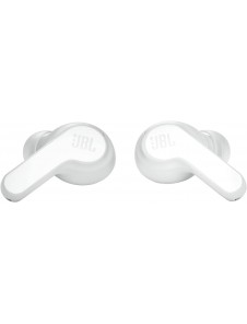 Trådlösa Bluetooth-öronsnäckor, Äkta trådlösa hörlurar, Premium ljud