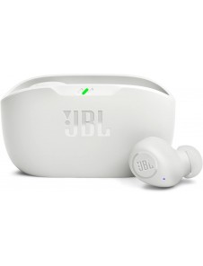Trådlösa Bluetooth-öronsnäckor, Äkta trådlösa hörlurar, Premium ljud