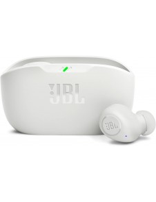 Trådlösa Bluetooth-öronsnäckor, Äkta trådlösa hörlurar, Premium ljud