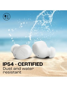Trådlösa Bluetooth-öronsnäckor, Äkta trådlösa hörlurar, Premium ljud