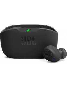 Trådlösa Bluetooth-öronsnäckor, Äkta trådlösa hörlurar, Premium ljud