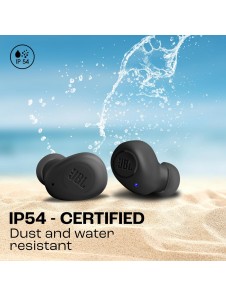 Trådlösa Bluetooth-öronsnäckor, Äkta trådlösa hörlurar, Premium ljud