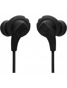 Trådlösa Bluetooth-öronsnäckor, Äkta trådlösa hörlurar, Premium ljud