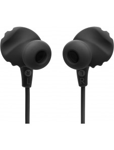 Trådlösa Bluetooth-öronsnäckor, Äkta trådlösa hörlurar, Premium ljud