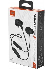 Trådlösa Bluetooth-öronsnäckor, Äkta trådlösa hörlurar, Premium ljud