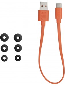Trådlösa Bluetooth-öronsnäckor, Äkta trådlösa hörlurar, Premium ljud