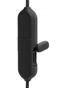 Trådlösa Bluetooth-öronsnäckor, Äkta trådlösa hörlurar, Premium ljud