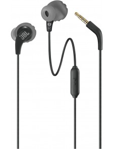 JBL Endurance Run 2 Headset 3,5 mm Svart