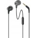 JBL Endurance Run 2 Headset 3,5 mm Svart