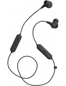 JBL Endurance Run 2 Headset 3,5 mm Svart