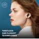 JBL Endurance Run 2 Headset 3,5 mm Svart