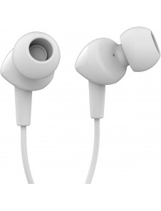 JBL C100SI In-Ear Stereo Headset 3,5mm Vit