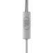 JBL C100SI In-Ear Stereo Headset 3,5mm Vit