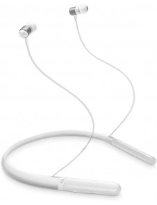 Trådlösa Bluetooth-öronsnäckor, Äkta trådlösa hörlurar, Premium ljud