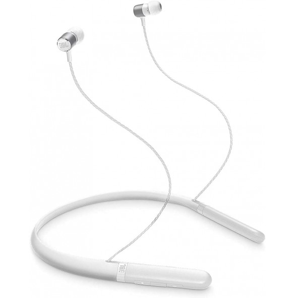 Trådlösa Bluetooth-öronsnäckor, Äkta trådlösa hörlurar, Premium ljud