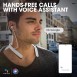 Trådlösa Bluetooth-öronsnäckor, Äkta trådlösa hörlurar, Premium ljud