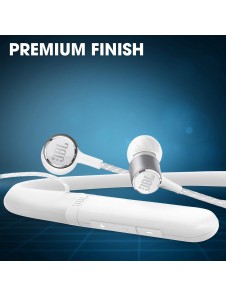 Trådlösa Bluetooth-öronsnäckor, Äkta trådlösa hörlurar, Premium ljud