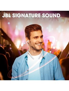 Trådlösa Bluetooth-öronsnäckor, Äkta trådlösa hörlurar, Premium ljud