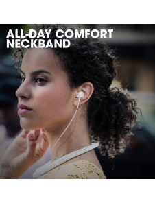 Trådlösa Bluetooth-öronsnäckor, Äkta trådlösa hörlurar, Premium ljud