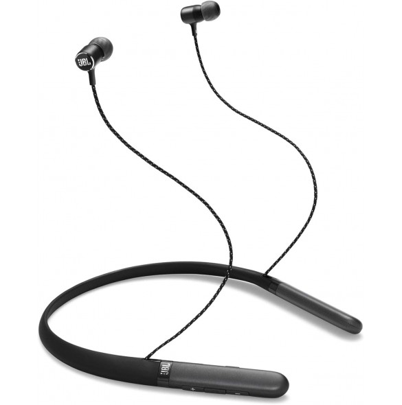 Trådlösa Bluetooth-öronsnäckor, Äkta trådlösa hörlurar, Premium ljud