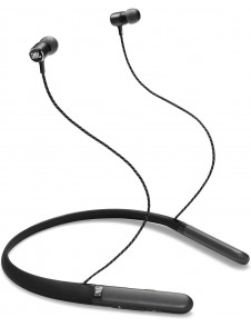 Trådlösa Bluetooth-öronsnäckor, Äkta trådlösa hörlurar, Premium ljud
