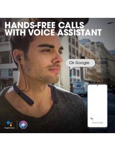 Trådlösa Bluetooth-öronsnäckor, Äkta trådlösa hörlurar, Premium ljud