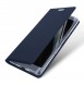 Din Sony Xperia L3 kommer att skyddas av detta stora omslag.
