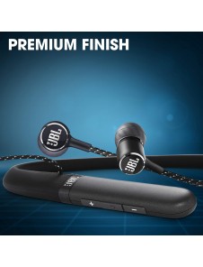 Trådlösa Bluetooth-öronsnäckor, Äkta trådlösa hörlurar, Premium ljud