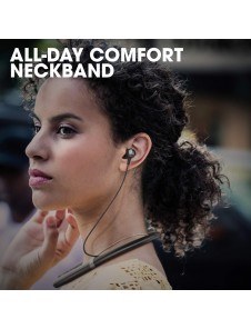 Trådlösa Bluetooth-öronsnäckor, Äkta trådlösa hörlurar, Premium ljud