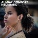 Trådlösa Bluetooth-öronsnäckor, Äkta trådlösa hörlurar, Premium ljud