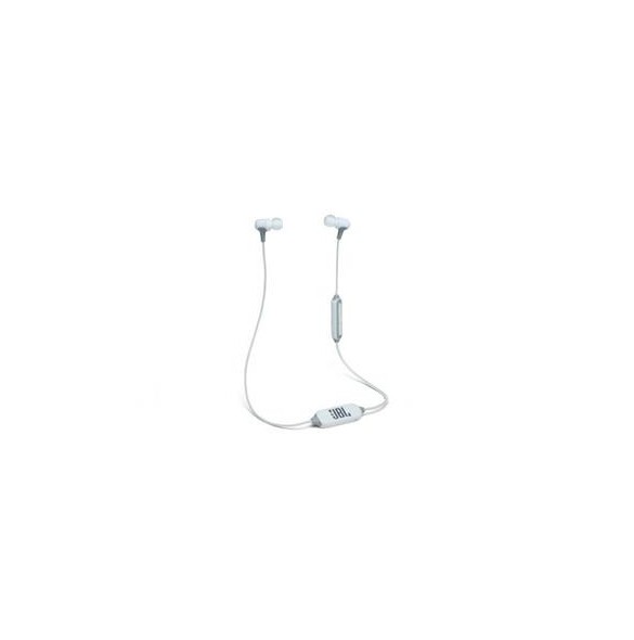 Trådlösa Bluetooth-öronsnäckor, Äkta trådlösa hörlurar, Premium ljud
