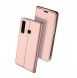 Med detta skydd kommer du att vara lugn för din Samsung Galaxy A9 2018 A920.