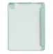 Mobilskal och Fodral för Skydd och Stil