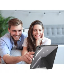 Mobilskal och Fodral för Skydd och Stil