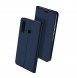 Din Samsung Galaxy A9 2018 A920 kommer att skyddas av detta stora omslag.