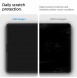 Skärmskydd för mobiltelefon - Högkvalitativt skydd