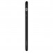 Spigen Thin Fit Classic iPhone 11 Pro Max - Svart