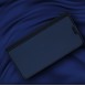 Pålitligt och bekvämt fodral för din Samsung Galaxy A9 2018 A920.