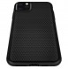Spigen Liquid Air iPhone 11 Pro Max - Matt svart