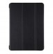 Tactical Book Tri Fold Case for Lenovo Tab M10 Plus 3rd gen. (TB-125/128)  10.6 Svart