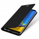 Din Samsung Galaxy A9 2018 A920 kommer att skyddas av detta stora omslag.
