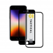 Tactical Glass Impact Armour for Apple iPhone 7/8/SE2020/SE2022