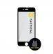 Tactical Glass Impact Armour for Apple iPhone 7/8/SE2020/SE2022