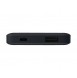 BELKIN POWER PACK  5000MAH, 1 USB PORT,  Svart