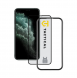 Tactical Glass Impact Armour for Apple iPhone 11 Pro/XS/X