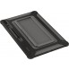 Samsung EF-RX910CBE skyddsfodral för Galaxy Tab S9 Ultra Svart