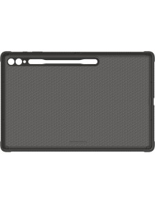 Samsung EF-RX910CBE skyddsfodral för Galaxy Tab S9 Ultra Svart