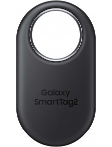 SmartTag2