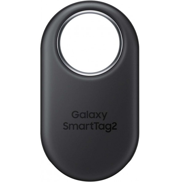 SmartTag2